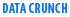 DataCrunch.net