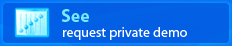 See: request private demo