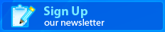 Sign Up: our newsletter
