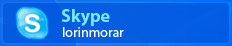 Skype: lorinmorar