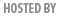 Hosted By
