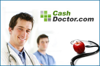 CashDoctor.com