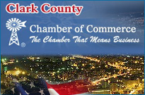 clark county chamber