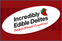 Edible Delites