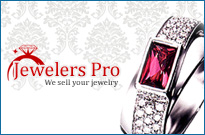 Jewelers Pro