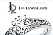 JR Jewelers