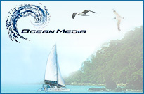 Ocean Media Systems