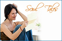 Soul Tales