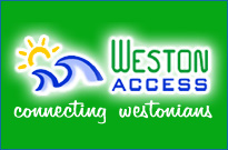 Weston Access