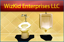 Wiz Kid Enterprises