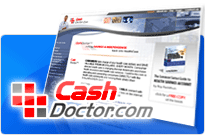 CashDoctor.com