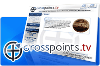 crossppoints