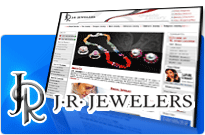 JR Jewelers