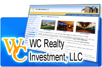 WC Realty Investments